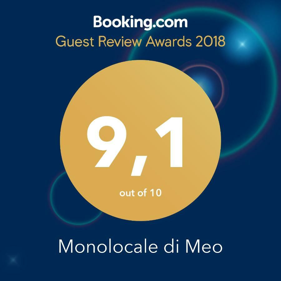 Ferienwohnung Monolocale Di Meo Suvereto Exterior foto